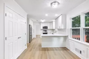 4984 Willow Overlook, Stone Mountain, GA 30088 - Photo 16