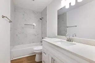 4984 Willow Overlook, Stone Mountain, GA 30088 - Photo 36