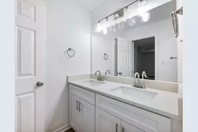 4984 Willow Overlook, Stone Mountain, GA 30088 - Photo 30