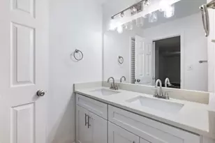 4984 Willow Overlook, Stone Mountain, GA 30088 - Photo 30