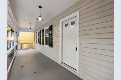 4984 Willow Overlook, Stone Mountain, GA 30088 - Photo 4