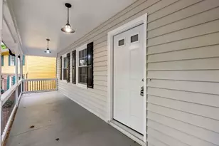 4984 Willow Overlook, Stone Mountain, GA 30088 - Photo 4