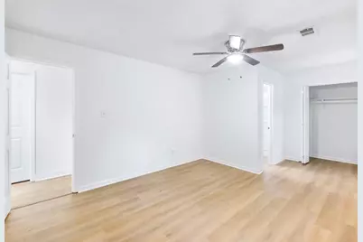 4984 Willow Overlook, Stone Mountain, GA 30088 - Photo 22