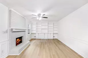 4984 Willow Overlook, Stone Mountain, GA 30088 - Photo 18