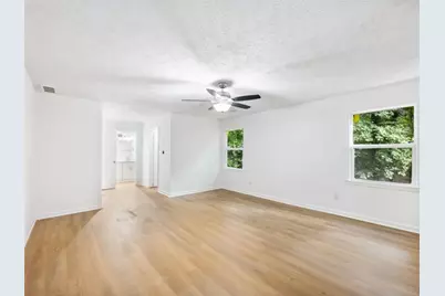 4984 Willow Overlook, Stone Mountain, GA 30088 - Photo 28