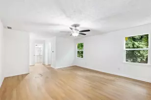 4984 Willow Overlook, Stone Mountain, GA 30088 - Photo 28