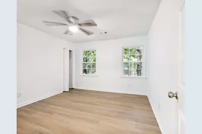4984 Willow Overlook, Stone Mountain, GA 30088 - Photo 38