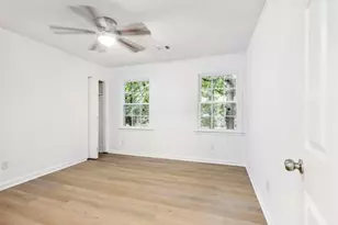 4984 Willow Overlook, Stone Mountain, GA 30088 - Photo 38