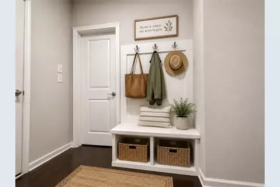 4660 Shipley Avenue, Cumming, GA 30028 - Photo 12