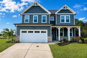 4660 Shipley Ave, Cumming, GA 30028 - Photo 1