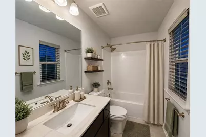 4660 Shipley Avenue, Cumming, GA 30028 - Photo 20