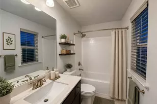 4660 Shipley Ave, Cumming, GA 30028 - Photo 20