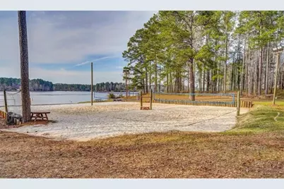 0 Heron Court, Monticello, GA 31064 - Photo 4