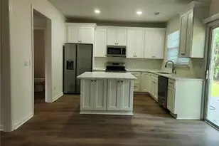 2025 Kyrle Ln, Duluth, GA 30097 - Photo 30