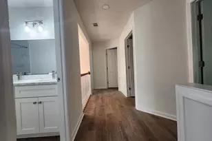 2025 Kyrle Ln, Duluth, GA 30097 - Photo 10