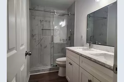 2025 Kyrle Lane, Duluth, GA 30097 - Photo 22