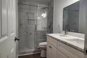 2025 Kyrle Ln, Duluth, GA 30097 - Photo 22