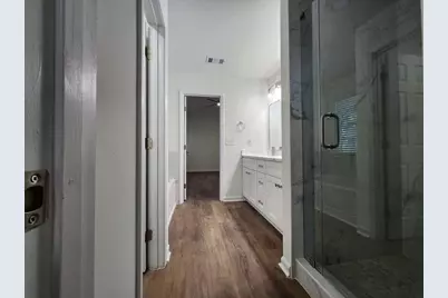 2025 Kyrle Lane, Duluth, GA 30097 - Photo 12