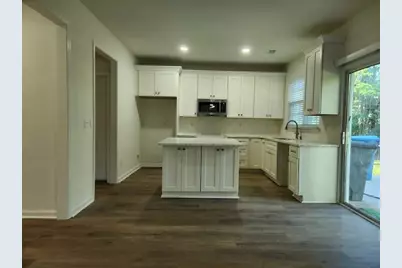 2025 Kyrle Lane, Duluth, GA 30097 - Photo 6