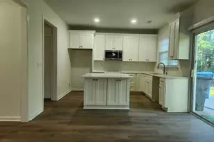 2025 Kyrle Ln, Duluth, GA 30097 - Photo 6