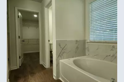 2025 Kyrle Lane, Duluth, GA 30097 - Photo 14
