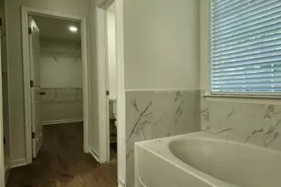 2025 Kyrle Ln, Duluth, GA 30097 - Photo 14