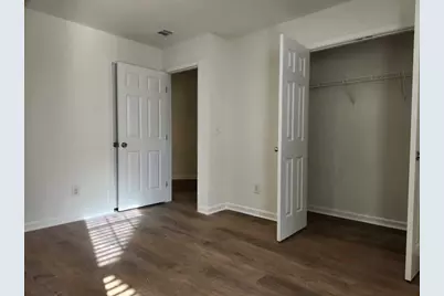 2025 Kyrle Lane, Duluth, GA 30097 - Photo 20