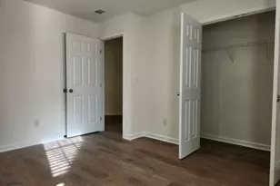 2025 Kyrle Ln, Duluth, GA 30097 - Photo 20