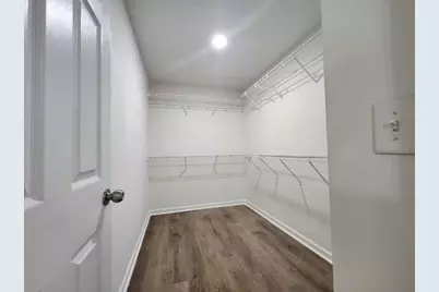 2025 Kyrle Lane, Duluth, GA 30097 - Photo 16