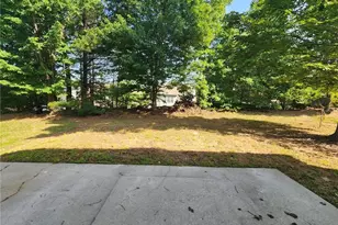 2025 Kyrle Ln, Duluth, GA 30097 - Photo 26