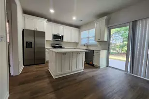 2025 Kyrle Ln, Duluth, GA 30097 - Photo 28