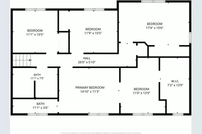 [Address not provided], Lithonia, GA 30038 - Photo 42