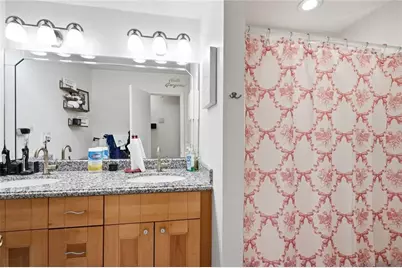 [Address not provided], Lithonia, GA 30038 - Photo 24