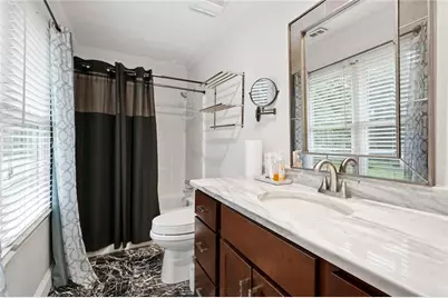 [Address not provided], Lithonia, GA 30038 - Photo 22