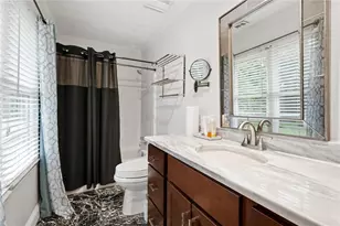 [Address not provided], Lithonia, GA 30038 - Photo 22