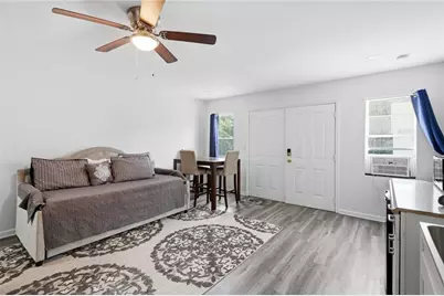 [Address not provided], Lithonia, GA 30038 - Photo 34