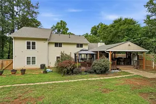 [Address not provided], Lithonia, GA 30038 - Photo 28