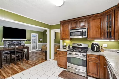 [Address not provided], Lithonia, GA 30038 - Photo 8