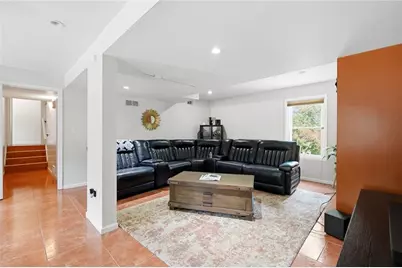 [Address not provided], Lithonia, GA 30038 - Photo 14