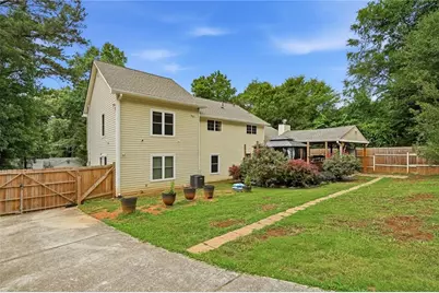 [Address not provided], Lithonia, GA 30038 - Photo 28