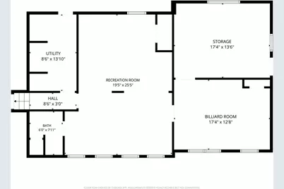[Address not provided], Lithonia, GA 30038 - Photo 44