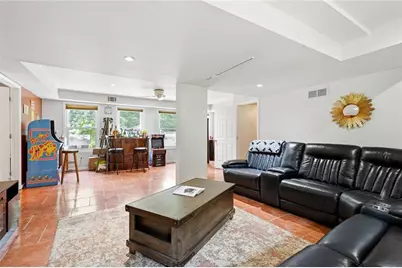 [Address not provided], Lithonia, GA 30038 - Photo 16