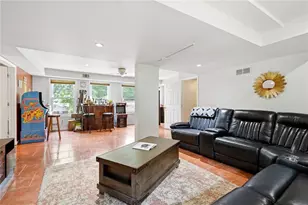 [Address not provided], Lithonia, GA 30038 - Photo 16