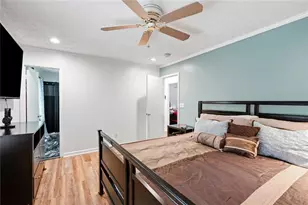 [Address not provided], Lithonia, GA 30038 - Photo 18