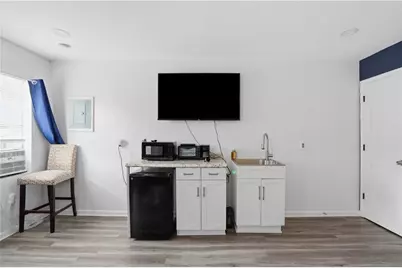 [Address not provided], Lithonia, GA 30038 - Photo 34