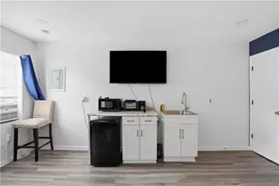 [Address not provided], Lithonia, GA 30038 - Photo 34