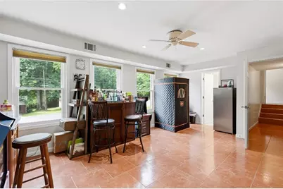 [Address not provided], Lithonia, GA 30038 - Photo 18
