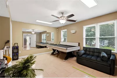 [Address not provided], Lithonia, GA 30038 - Photo 26