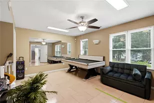 [Address not provided], Lithonia, GA 30038 - Photo 26