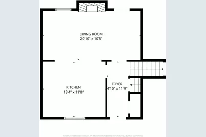 [Address not provided], Lithonia, GA 30038 - Photo 40